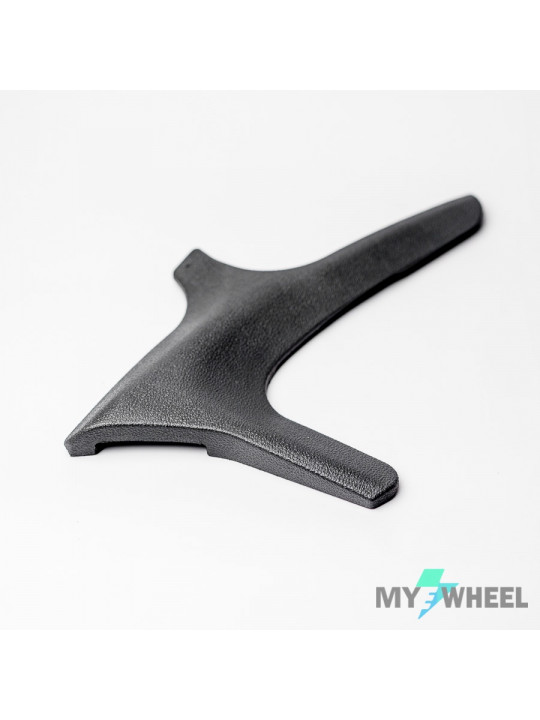 KingSong S18 Lower Pads (Pair)